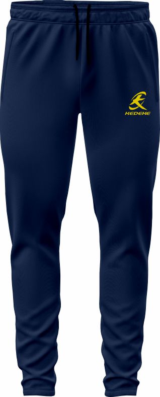 Código Error:1312.01